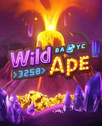 Inovasi PG Soft dalam Game dengan Fitur Augmented Reality